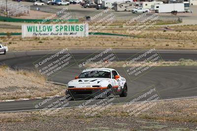 media/May-03-2025-Lucky Dog Racing (Sat) [[206de64b9d]]/Turn 4 A (3pm-4pm)/